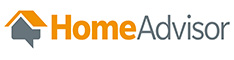 HomeAdvisor